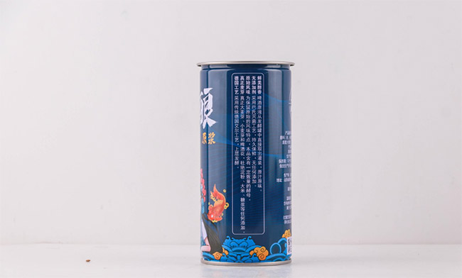 ͺվᄰơƇ5 1L