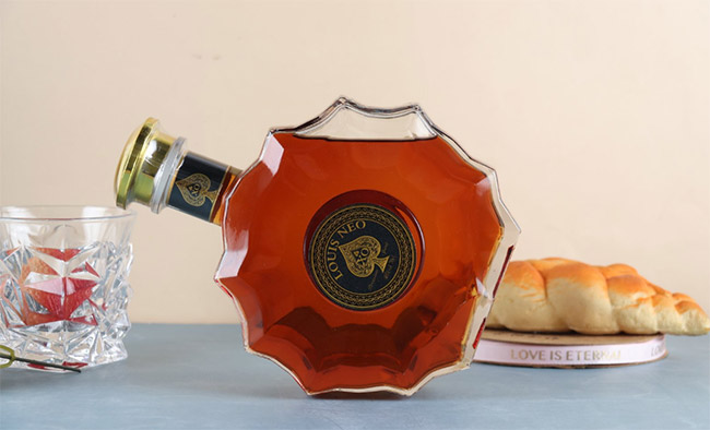 ·WڽXO40 700ml