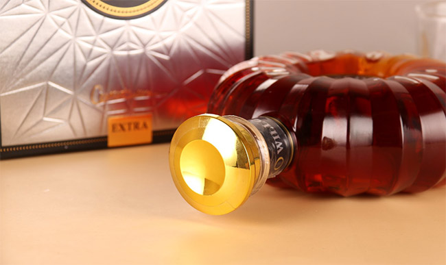 طyxomء40 700ml