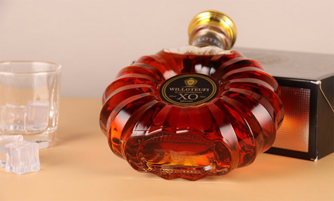 طyxomء40 700ml