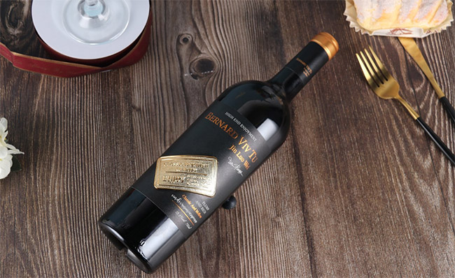 {DɼtѾơ13.5 750ml
