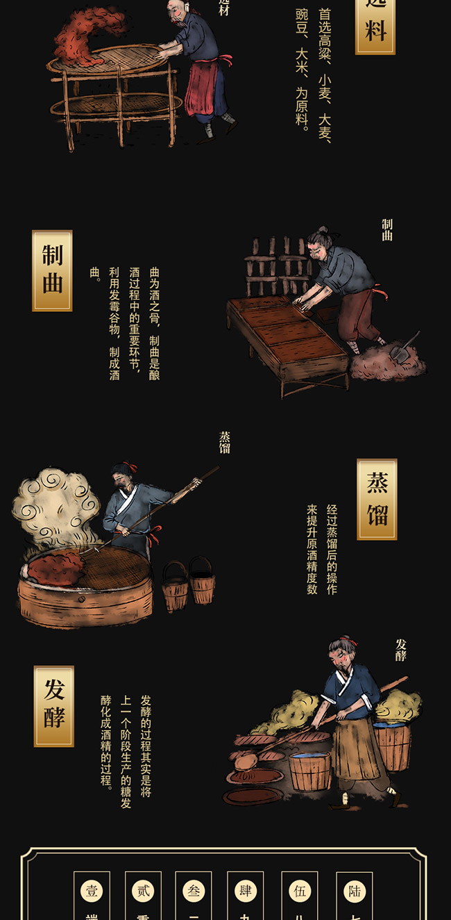 MT(mn)󎟹j ͡52500ml