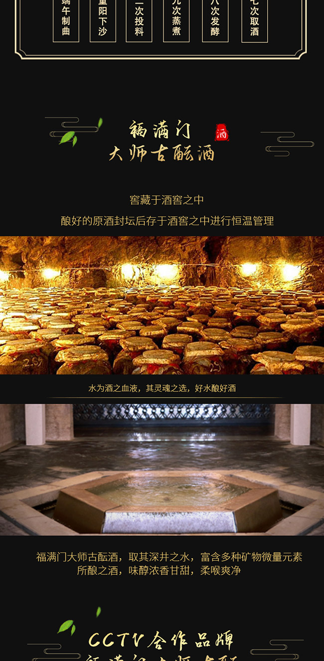 MT(mn)󎟹j ͡52500ml