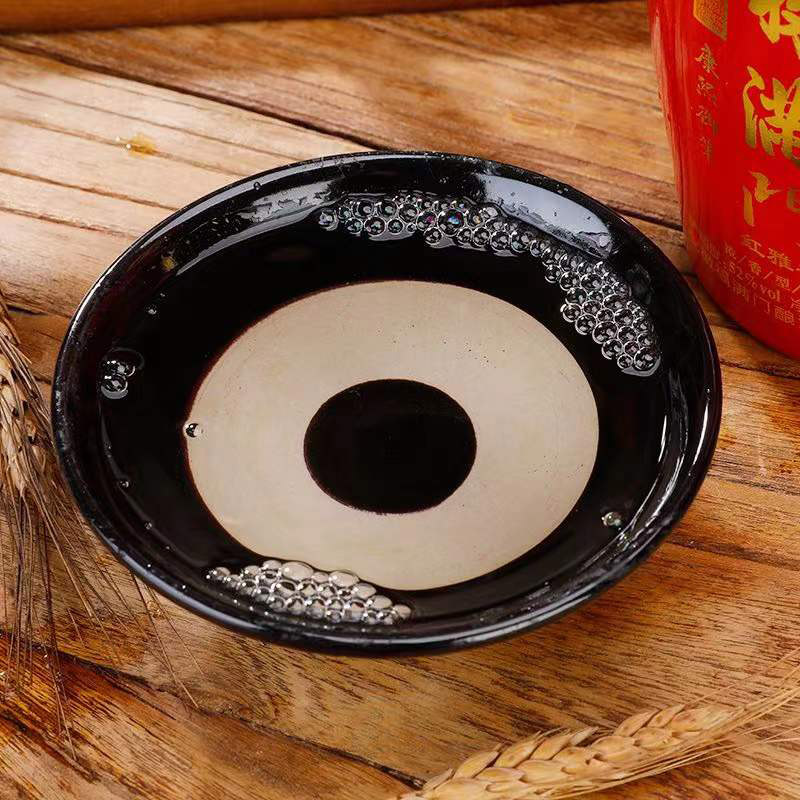 福滿門酒紅雅柔 濃香型【52°500ml】