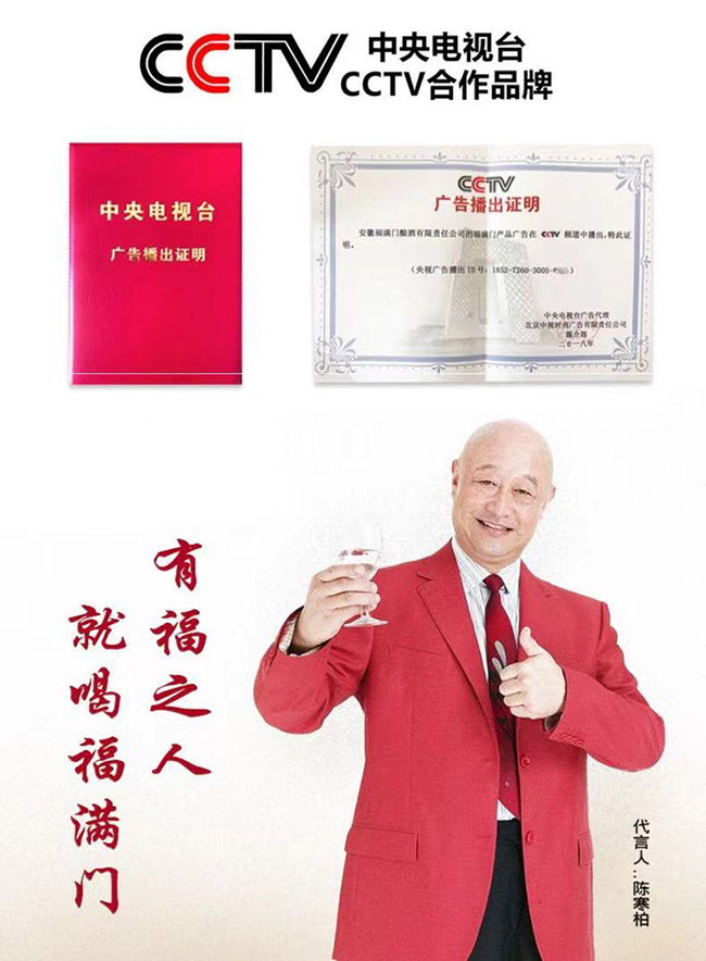 MT(mn)ϽtJ ͡52500ml