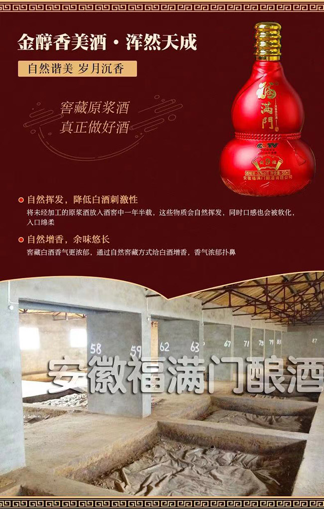 MT(mn)ϽtJ ͡52500ml