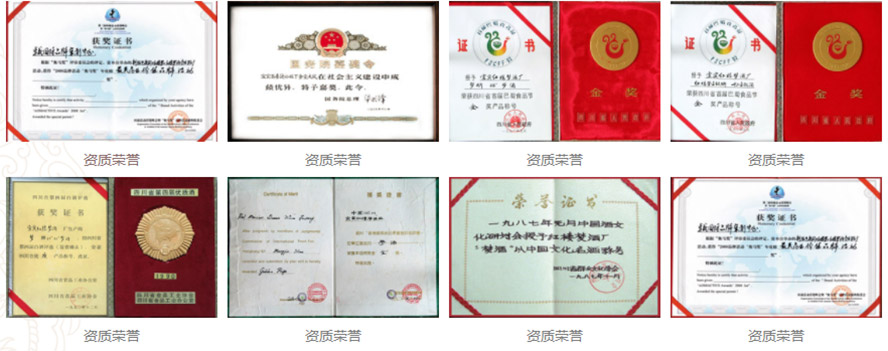     Kйȉ(mng)ƘI(y)޹˾a(chn)Ʒ