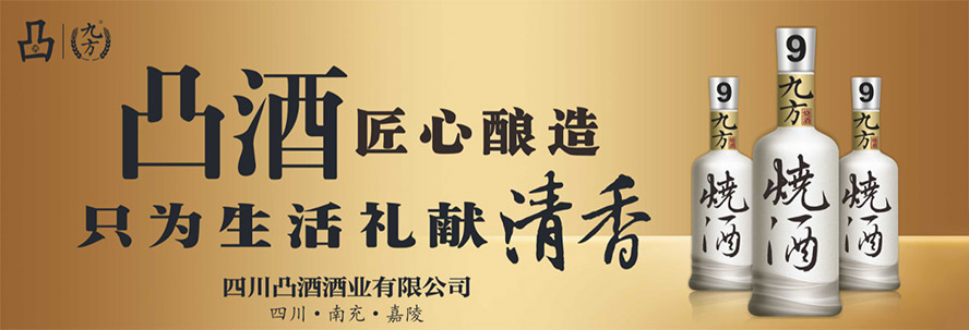     Ĵ͹ƾƘI(y)޹˾a(chn)ƷС