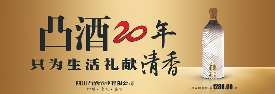     Ĵ͹ƾƘI(y)޹˾a(chn)Ʒ