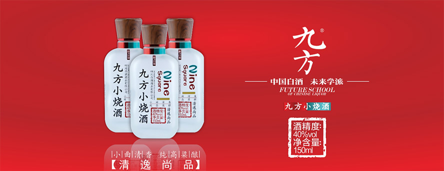     Ĵ͹ƾƘI(y)޹˾a(chn)Ʒ