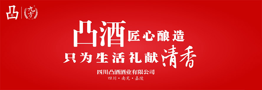     Ĵ͹ƾƘI(y)޹˾a(chn)Ʒ