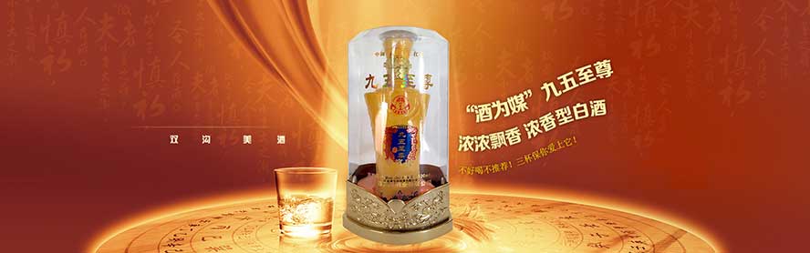 ���K�ƞ�ý�ƘI(y��)���޹�˾