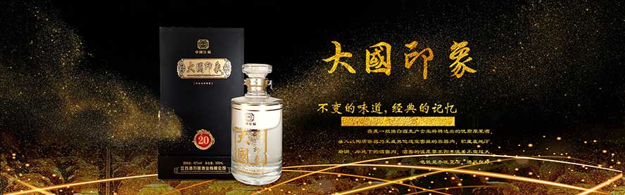 ���K�ƞ�ý�ƘI(y��)���޹�˾