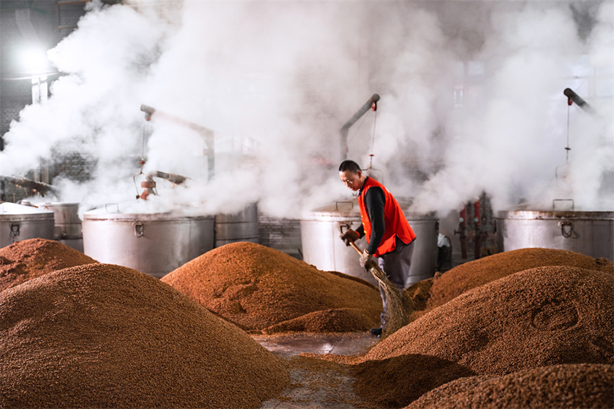 �o�ݰ���Һ�ƘI(y��)�����F�����޹�˾