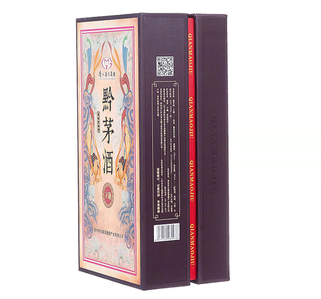 ǭé������ �u���͡�53�� 500ml��