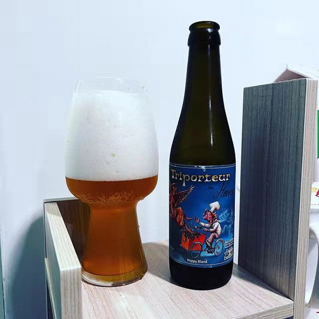 rƤؾơơKĽá14.5 330ml24ƿ