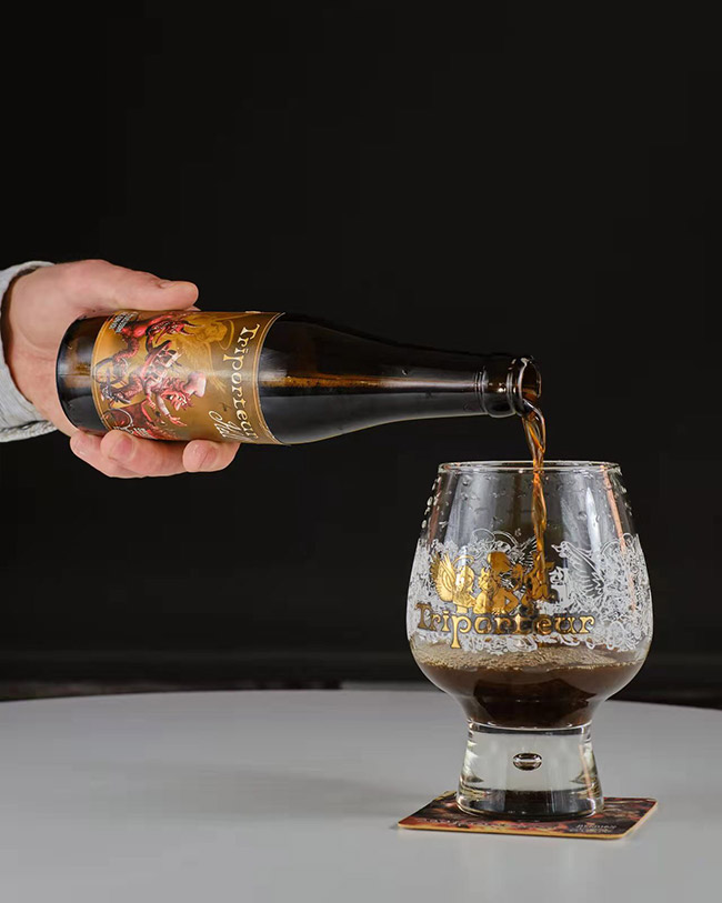 �����r(sh��)��Ƥ�ؾ�ᄺ�ơ�ơ��ՠ���14.5�� 330ml��24ƿ��