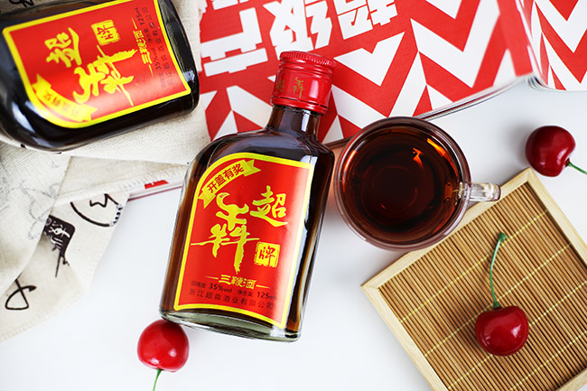 ���������޾ơ�35�� 125ml��