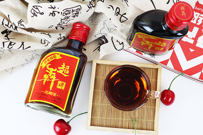 ���������޾ơ�35�� 125ml��