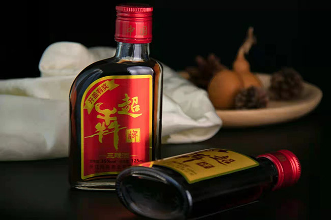 ���������޾ơ�35�� 125ml��