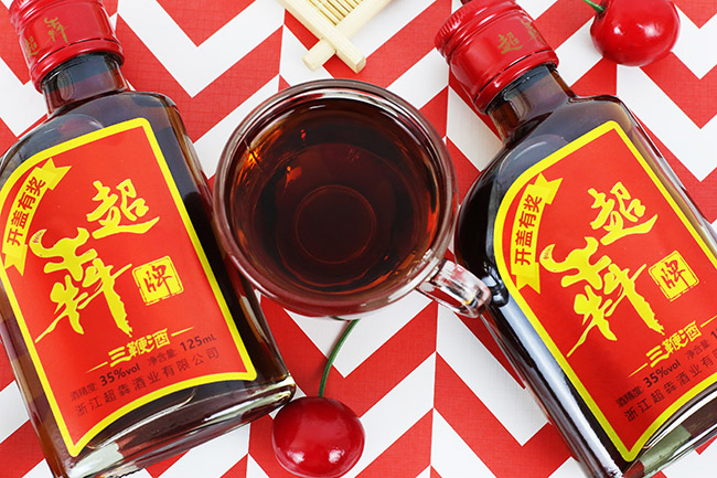 ���������޾ơ�35�� 125ml��