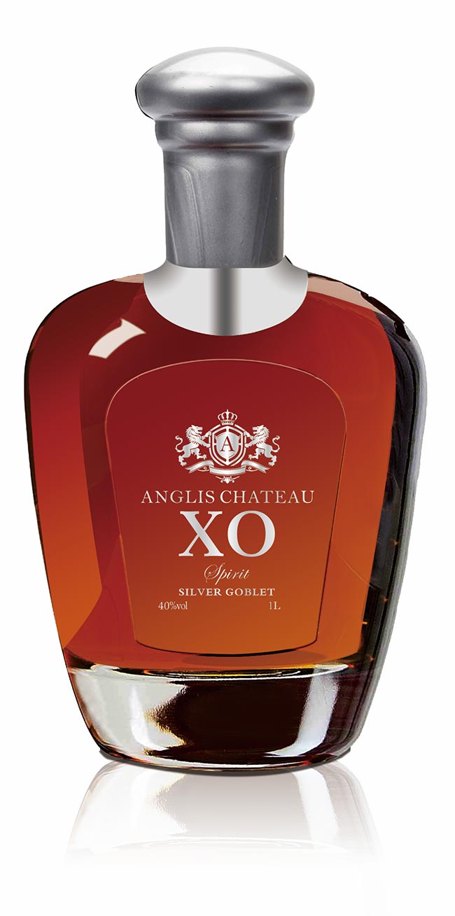 ˹yXO40 1000ml
