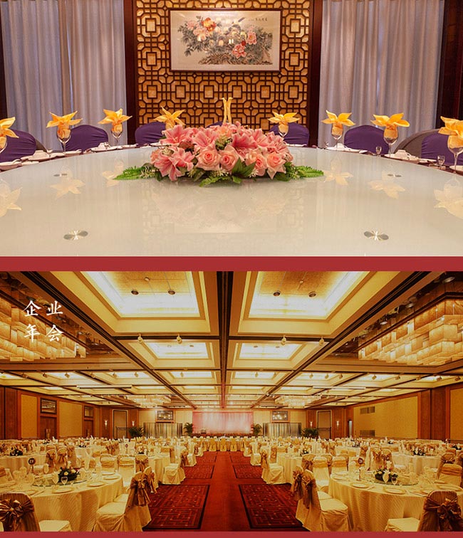 漢江清酒手工版15 醬香型白酒【53度 500ml】