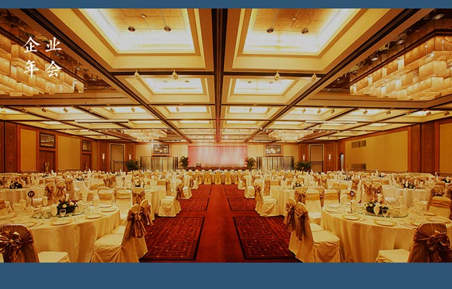 漢江清酒手工版30 醬香型白酒【53度 500ml】