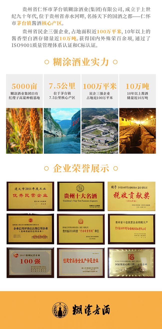 ͿϾ uͰ׾ơ53 500ml