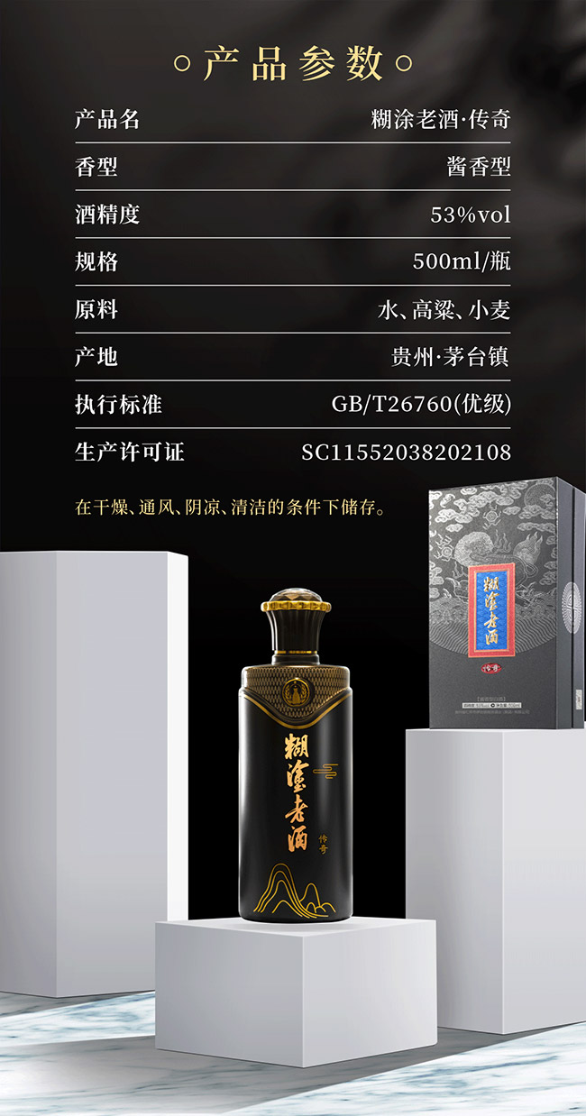 ͿϾƂ uͰ׾ơ53 500ml