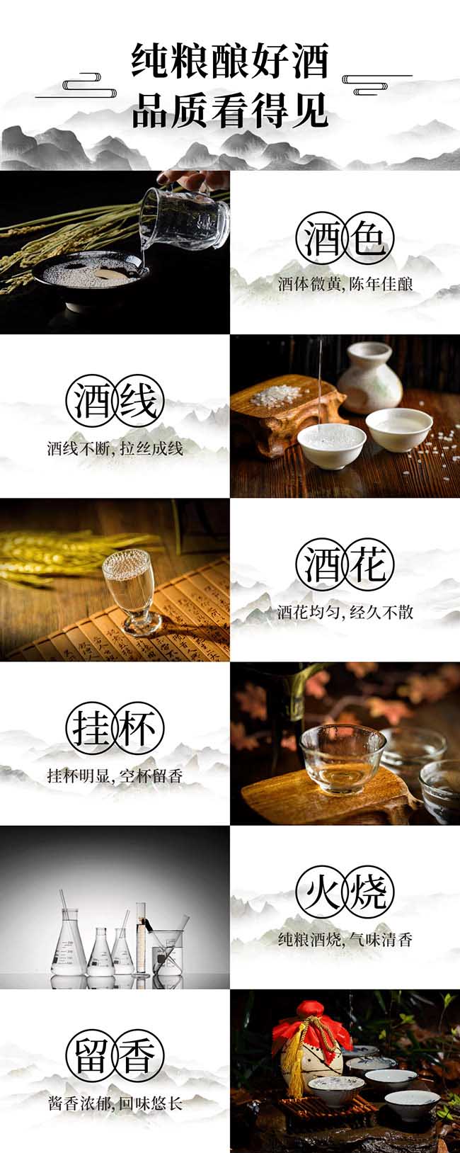 ͿϾƂ uͰ׾ơ53 500ml