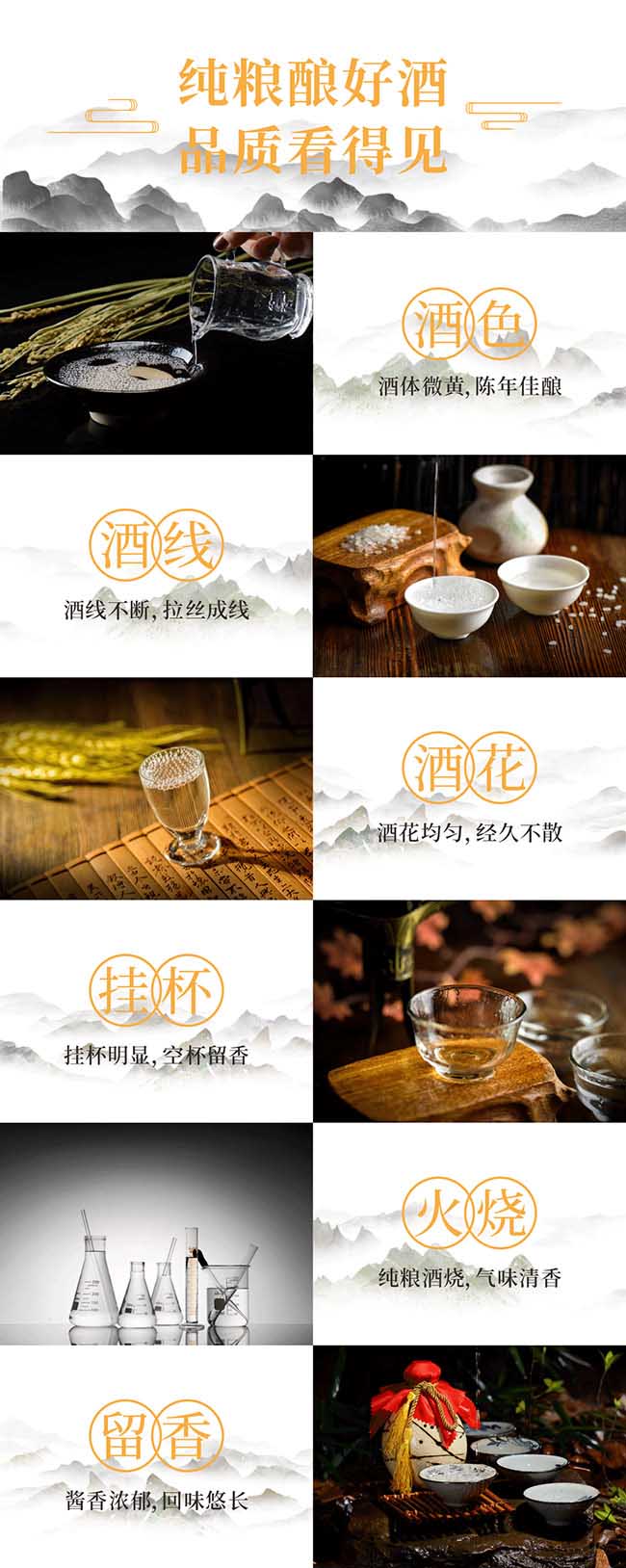 uơʮ壨(lin) uͰ׾ơ53 15L