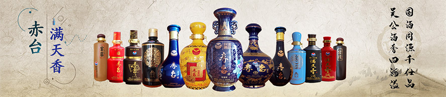 Fʡʑé_(ti)(zhn)ǹrƘI(y)޹˾