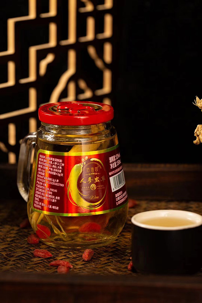 ۸@˅x(chng)ݾơ52 150ml12ƿ