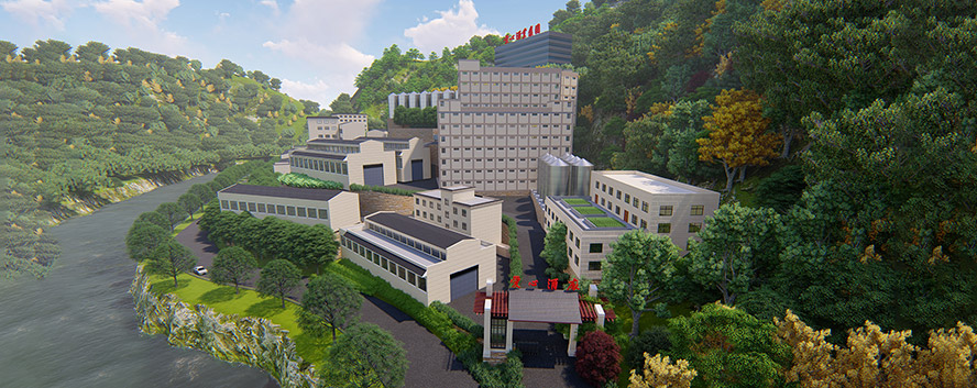 Fʡʑé_(ti)(zhn)(i)ľƏS