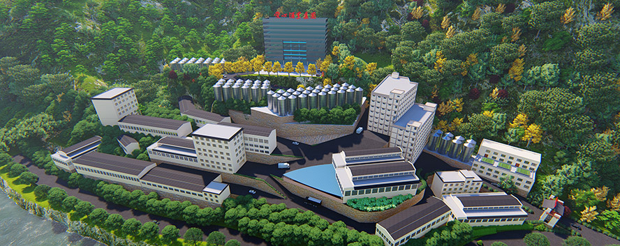 Fʡʑé_(ti)(zhn)(i)ľƏS