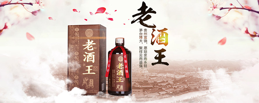 Fʡʑé_(ti)(zhn)(i)ľƏS