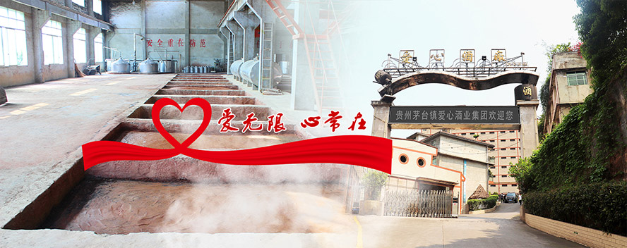 Fʡʑé_(ti)(zhn)(i)ľƏS