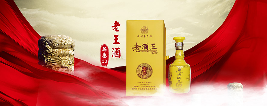 Fʡʑé_(ti)(zhn)(i)ľƏS