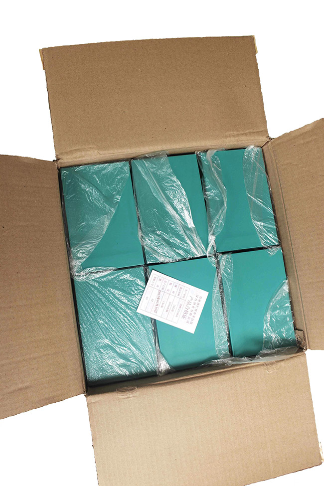 漢臺(tái)酒·福