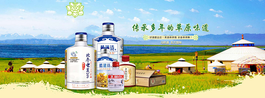 (ni)ɹžGԭƘI(y)޹˾