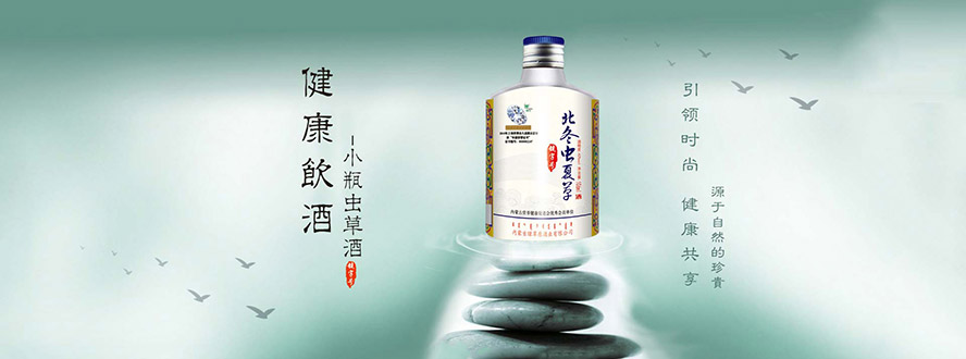 (ni)ɹžGԭƘI(y)޹˾