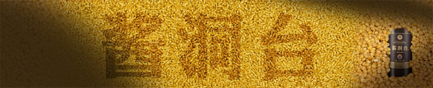 ݝƘI(y)ɷ޹˾