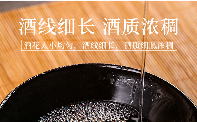 ˮſƝhƾƽA88 Ͱ׾ơ52 500ml