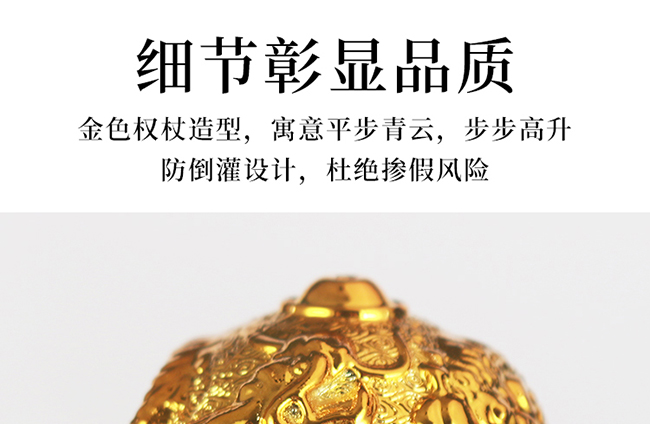 ˮſƝhƾƽA88 Ͱ׾ơ52 500ml