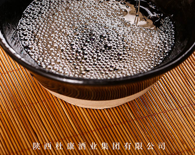 ˮſƝhƾƽA88 Ͱ׾ơ52 500ml