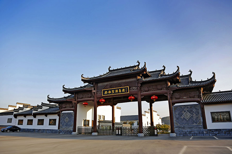     ƼF(tun)ɷ޹˾a(chn)Ʒ