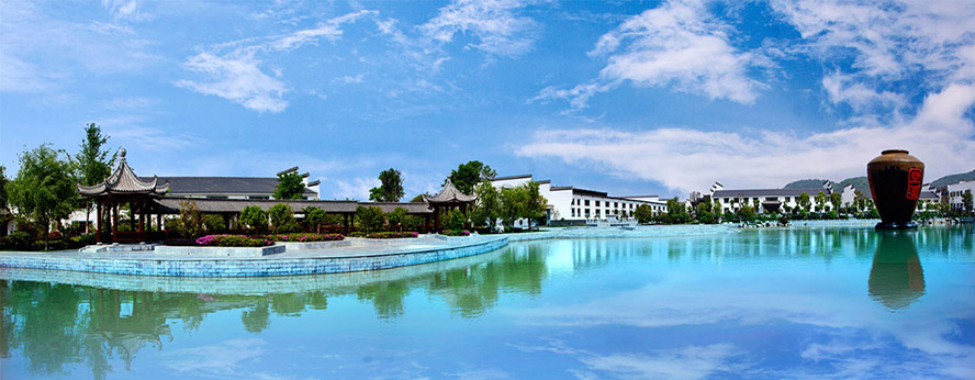     ƼF(tun)ɷ޹˾a(chn)Ʒ