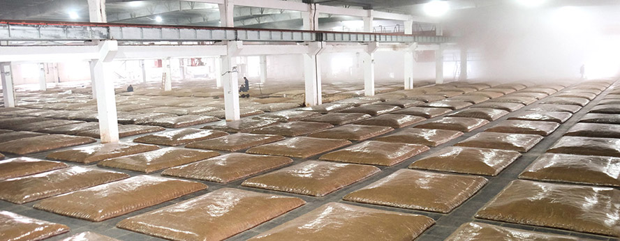     ƼF(tun)ɷ޹˾a(chn)ƷС