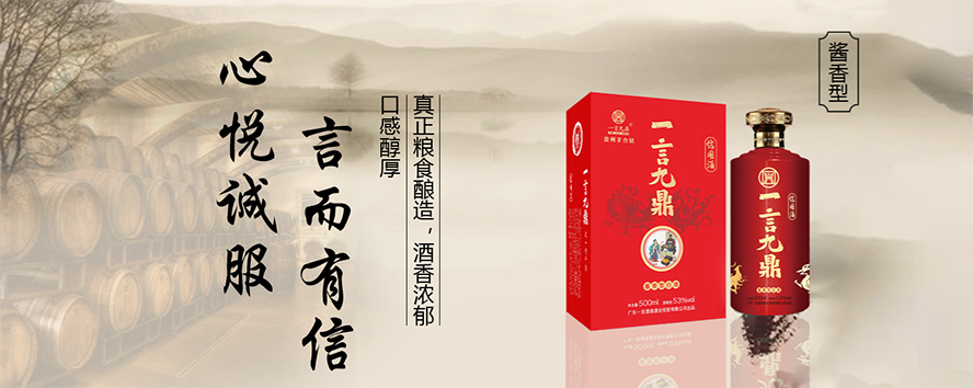 V|һԾƶƘI(y)ع޹˾